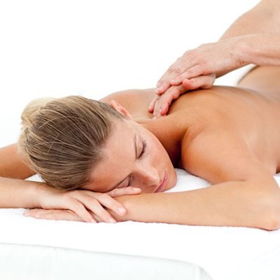 massage-2